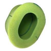 Air Cleaner Filter Suzuki #13780-02C00