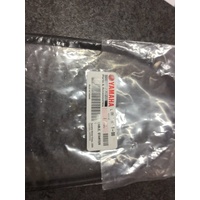 choke cable 450 grizzly yamaha 08-11 5vh-f6331-00