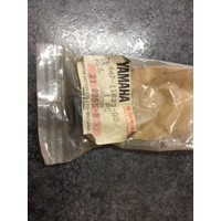 yamaha xt25081-83 gugeon bearing 447-11633-00