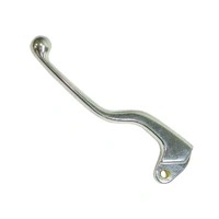 OEM Clutch Lever RM-Z450 "10-15" #57621-35G10 