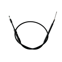 Choke Cable Kawasaki KLF300 '89-06' #54017-1111