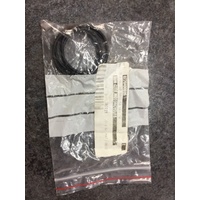 06-12 ktm 250sxf oil filter oring 0770400025