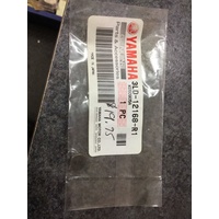 yamaha shim 170 3ld-12168-r1