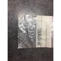 washer rear brake system 125/520 sx 94-02 12011016000