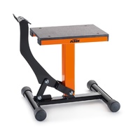 KTM Motorcycle Lift Stand 78129955100