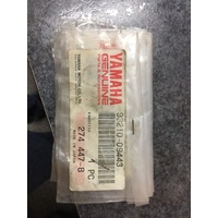 yamaha xj550 cylinder oring 93210-09443