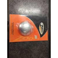 harley davison fuel cap zodiac 