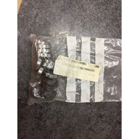 0760172870 125/250sxf 150sx kick starter seal 17x28x7