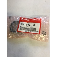 Honda CR/CRF 125-450 '01-12' Rear Wheel Bearing 