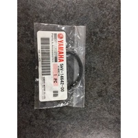 yz125 yamaha exhaust seal rings 5mv-14642-00 suit 2010-2012