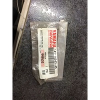 yamaha jog main jet #90 14t-14343-45 