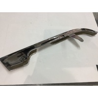 Chain Case , Suzuki Motorcycle Vintage #61310-49202  GSX1100ET /  GSX1100EX