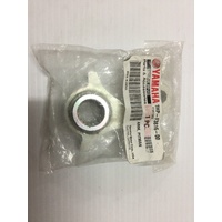 Yamaha Raptor Steering Plate Lower 1hp-f3816-00