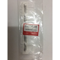 Honda Forza Decal Pair #86831-k04-930ZA