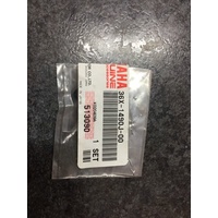 yamaha sr125 1987-88 needle set 36x-1490j-00