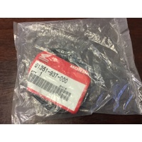 Front Wheel O-ring Honda ATC70 FL250 Odyssey #91351937000