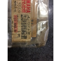 yamaha dt100 reed valve 343-13613-70
