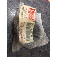 yamaha xs650 1975-1977 carby joint /manifold 447-13565-01