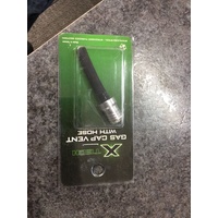 xtech gascap vent various models xtma024 