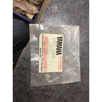 yamaha grizzly 125 circlip etype 99001-12600