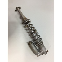 Yamaha Yz450f 2004 Rear Shock 5xd-22210-30
