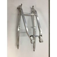 Yamaha YZ450f 2004 Subframe #99999-03865