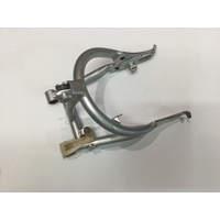 Yamaha TTR50 Swing Arm #1P6-F2110-00