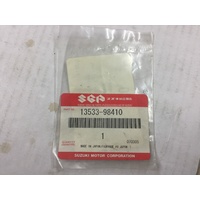 E Clip Carburettor Suuzki DR-Z70 LT-Z90 #13533-98410