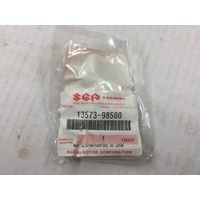 Spring, Throttle Valve Suzuki LT80 #13573-98500 