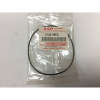 Head O-Ring Inner Suzuki RM85 '02-17' #11147-03B00