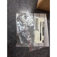 ktm screw 8x25 3164070000 