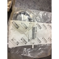 yamaha yfs200/yfz350 rear axle seal 93106-42026