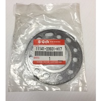 Head Gasket Suzuki RM80 '83-85' #11141-20931-H17
