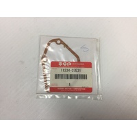 Gasket LH Power Valve Cover Suzuki #11234-37E31