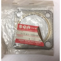 Head Gasket Suzuki GT380 '72-77' #11141-33090