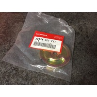 honda starter pawl #28434-ZE1-711