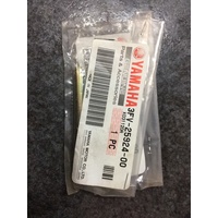 yamaha yz125 brake pin 3fv-25924-00