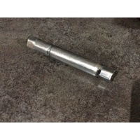 spark plug too Kawasaki KX250F "13-14" 