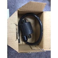 honda trx200 coil assy cdi 30500-vm3-405