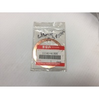 Head Gasket Suzuki RM125 '75-78' #11141-41300