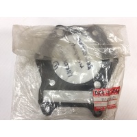 Gasket Cylinder Head Suzuki DR600 '85-89' #11141-14A01