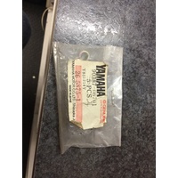 yamaha xvz13 collar 90387-06701