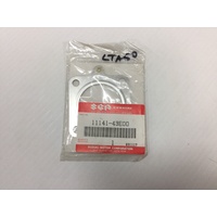 Head Gasket Suzuki LTA50 #11141-43E00