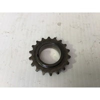 Camshaft Sprocket KTM 450 SX 05