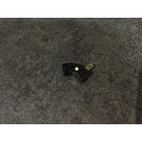 Suzuki TC100 TS100 '74-77' Dimmer Switch #57530-25311