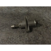 Cam Chain Tensioner Motorcycle
