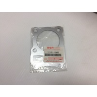 Head Gasket Suzuki DR200SE '96-17' #11141-18A00