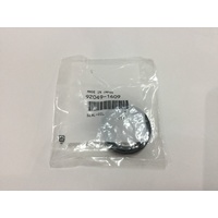 Seal Oil , Fork Kawasaki #92049-1609