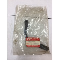 Plate , Front Chain Guide Suzuki DR250 '90-94' #27640-15D00