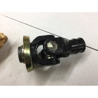 Joint, Front Output Shaft Suzuki LT-F4WD '87-95' #27801-19B00